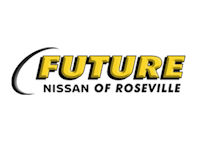 future-nissan-roseville