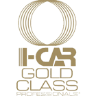 I-Car